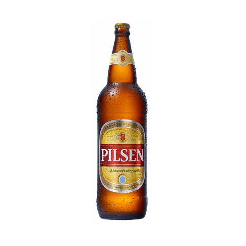 lata pilsen