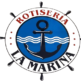 La Marina